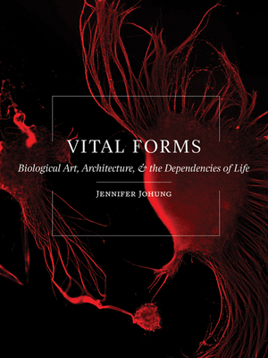 Vital Forms