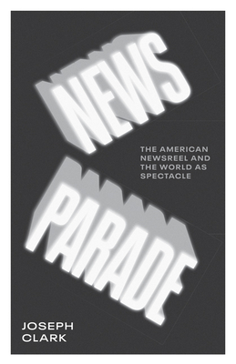 News Parade