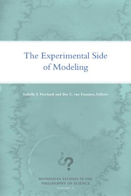 The Experimental Side of Modeling