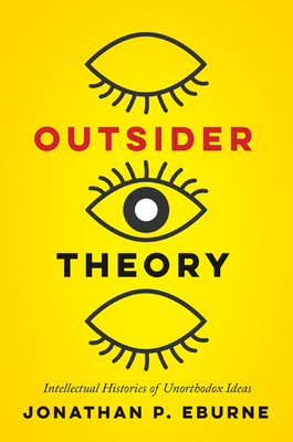 Outsider Theory