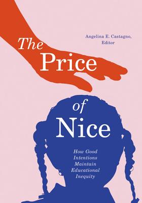 The Price of Nice