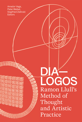 DIA-LOGOS