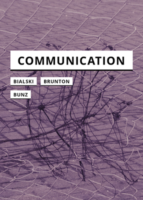 Communication