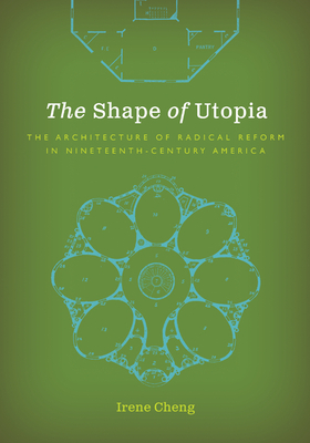 The Shape of Utopia