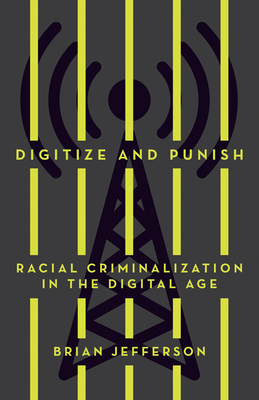 Digitize and Punish