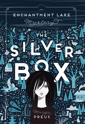 The Silver Box