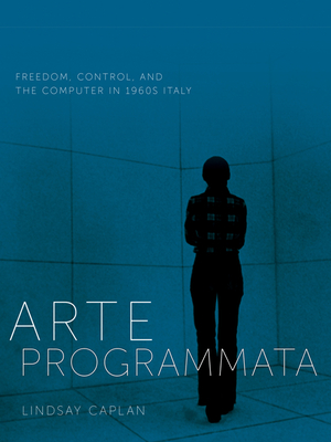 Arte Programmata