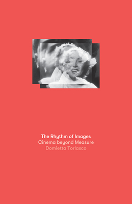 The Rhythm of Images