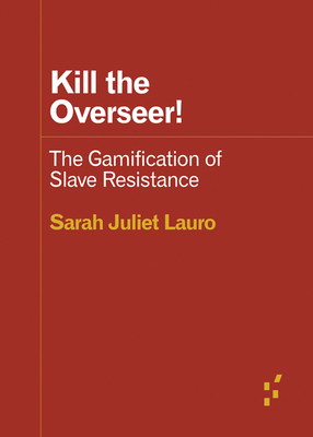 Kill the Overseer!