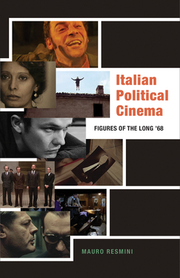 Italian Political Cinema