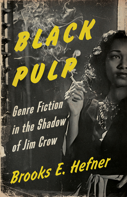 Black Pulp