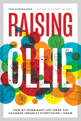 Raising Ollie