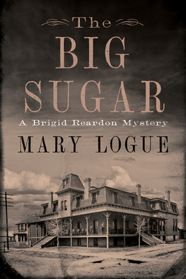 The Big Sugar