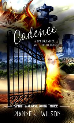 Cadence Volume 3