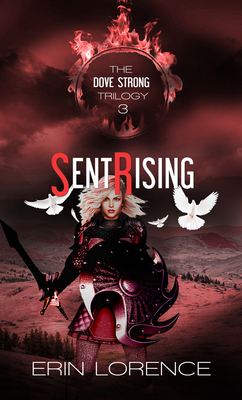 Sent Rising Volume 3