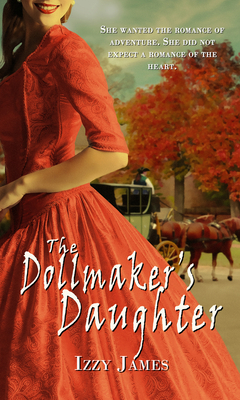 The Dollmaker's Daughter