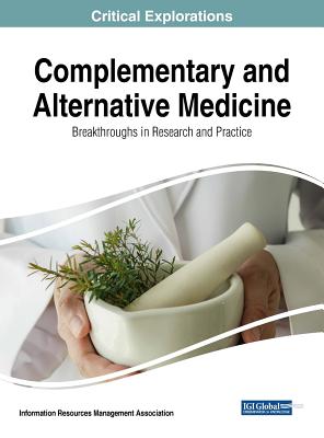 Complementary and Alternative Medicine