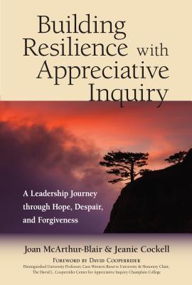 Building Resilience with Appreciative Inquiry