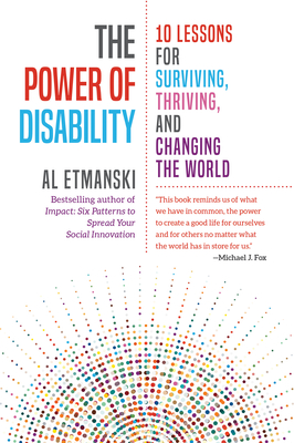 The Power of Disability