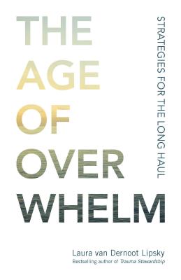 The Age of Overwhelm