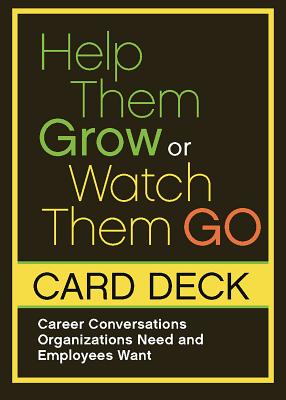 Help Them Grow Or Watch Them Go Cards