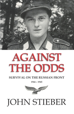 Against the Odds