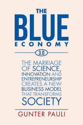 The Blue Economy 3.0