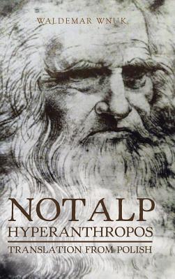 Notalp Hyperanthropos