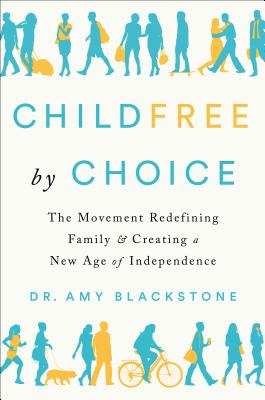 Childfree By Choice