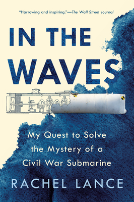 In The Waves