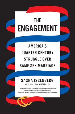 The Engagement