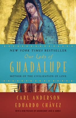 Our Lady of Guadalupe