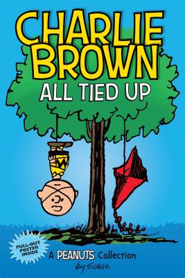 Charlie Brown 13
