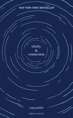 Clarity & Connection