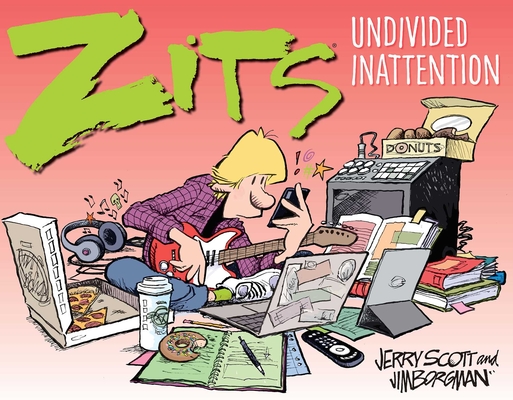 Zits