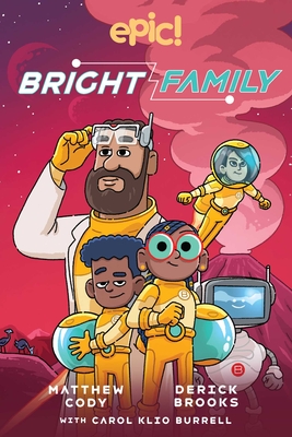 Bright Family 1