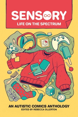 Sensory: Life on the Spectrum