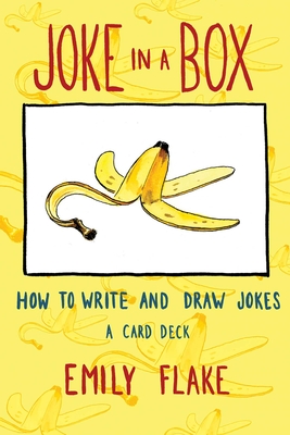 Joke in a Box