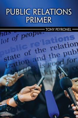 Public Relations Primer