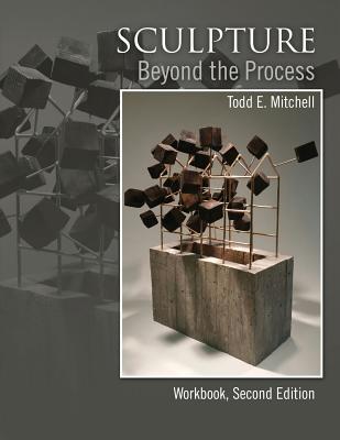 Sculpture: Beyond the Process