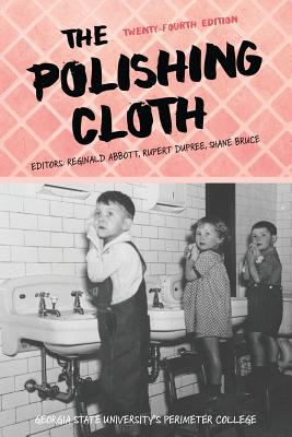 The Polishing Cloth