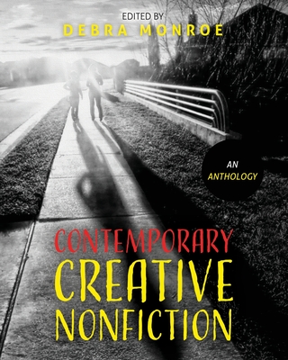 Contemporary Creative Nonfiction