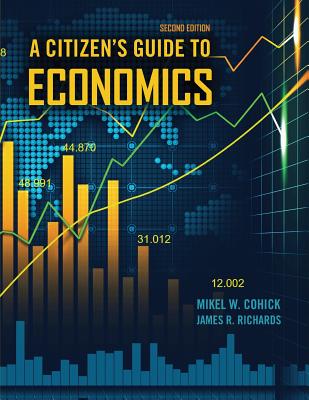 A Citizen's Guide to Economics