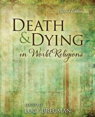 Death and Dying in World Religions