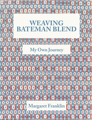 Weaving Bateman Blend