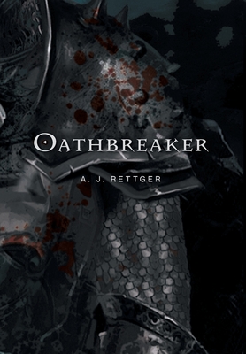 Oathbreaker