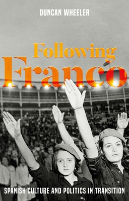 Following Franco