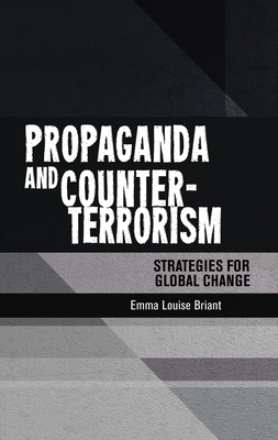 Propaganda and Counter-Terrorism