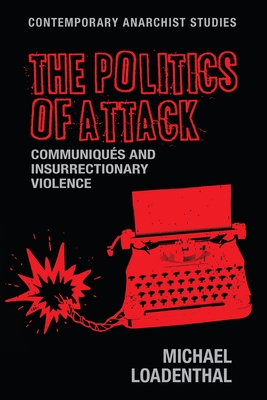 The Politics of Attack