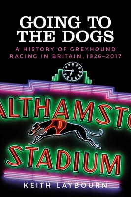 Going to the dogs